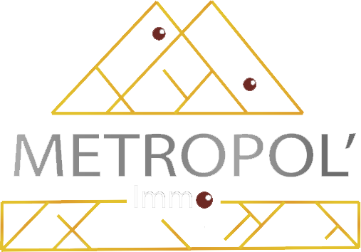 METROPOL'Immo