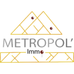 METROPOL'Immo