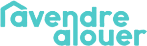 A vendre A louer