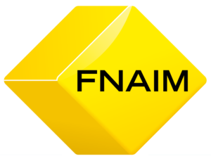 FNAIM