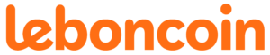 Leboncoin